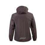 Ande - Pioggia JKT M S6