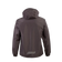 Ande - Pioggia JKT M S6