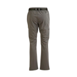 Ande - Latemar Pant M's S6
