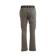 Ande - Latemar Pant M's S6