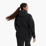 Arc'teryx Atom Hoody W