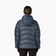 Patagonia - W's Fitz Roy Down Hoody F6