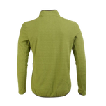 Ande - Marmolada 1/2 Fleece M S6