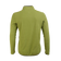 Ande - Marmolada 1/2 Fleece M S6