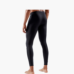 Craft - Active Extreme X Wind Pants Man F6