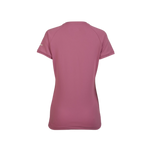 Ande - New Van Lady T Shirt W S6