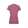 Ande - New Van Lady T Shirt W S6