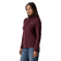 Patagonia - W's Better Sweater F6