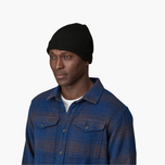 Patagonia - Fishermans Rolled Beanie F6