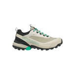 Scarpa - Ribelle Cross 2 GTX Woman S6