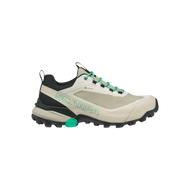 Scarpa - Ribelle Cross 2 GTX Woman S6