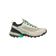 Scarpa - Ribelle Cross 2 GTX Woman S6