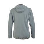 Ande - Marmolada Lady Fleece W's S6
