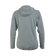 Ande - Marmolada Lady Fleece W's S6