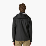 Patagonia - M's Granite Crest Rain Jkt F6