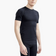 Craft Dry Active Comfort M