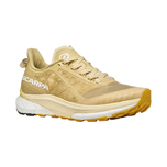 Scarpa - Golden Gate 2 M S6