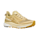 Scarpa - Golden Gate 2 M S6