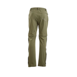 Ande - New Palma Zip Off M's S6