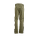 Ande - New Palma Zip Off M's S6