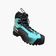 Scarpa Ribelle Lite HD W