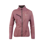 Ande - Trail Lady Jkt W's S6