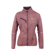 Ande - Trail Lady Jkt W's S6