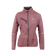 Ande - Trail Lady Jkt W's S6