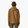Patagonia - M's Torrentshell 3L Rain Jkt F6