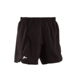 Ande - Tor Short M's S6