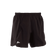 Ande - Tor Short M's S6
