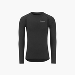 Craft - Wool Extreme X LS 2 Man F6