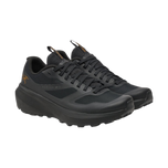 Arc'teryx - Norvan LD3 GTX M S6