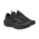 Arc'teryx - Norvan LD3 GTX M S6