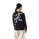 Arc'teryx - Kragg Cotton Bird Crew LS W S6