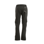 Ande - New Palma T Zip Off W's S6