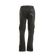 Ande - New Palma T Zip Off W's S6