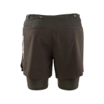 Ande - Icaro Short M's S6