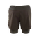 Ande - Icaro Short M's S6