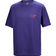 ARC TERYX - Kragg Cotton Logo SS M