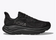 HOKA - Clifton 10 M