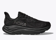 HOKA - Clifton 10 W