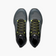 Scarpa Rapid Mid GTX M