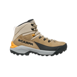 Scarpa - Mustang TRK GTX