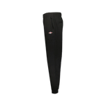 Bear - Pants Small Logo S6