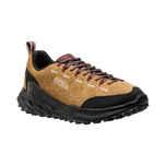 Keen - Jasper Zionic M