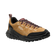 Keen - Jasper Zionic M