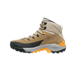 Scarpa - Mustang TRK GTX