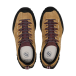 Keen - Jasper Zionic M
