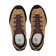 Keen - Jasper Zionic M